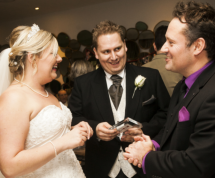 magician worcester worcestershire warwickshire gloucestershire