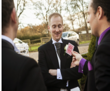 magician worcester worcestershire warwickshire gloucestershire