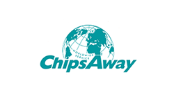 Chipsaway