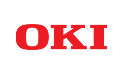 OKI